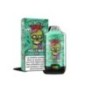 Puff Monster Puff 28k Holly Mint Ice Puff Monster Puff 28k Holly Mint Ice