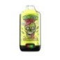 Puff Monster Puff 28k Lemon Lime
