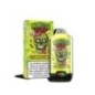 Puff Monster Puff 28k Lemon Lime Puff Monster Puff 28k Lemon Lime