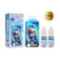 Puff Falcon-X Plus 28K JNR Blueberry Raspberry Cherry