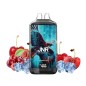 Puff Falcon-X Plus 28K Cherry Ice 950mAh 2ml - JNR