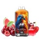 Puff Falcon-X Plus 28K Cherry Watermelon Freeze 950mAh 2ml - JNR