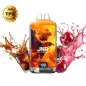 Puff Falcon-X Plus 28K Fizzy Cherry Cola 950mAh 22ml - JNR
