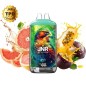 Puff Falcon-X Plus 28K Love 66 950mAh 22ml - JNR
