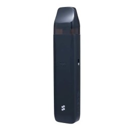 Kit Pod Wiz Go Sunakin 1200mAh