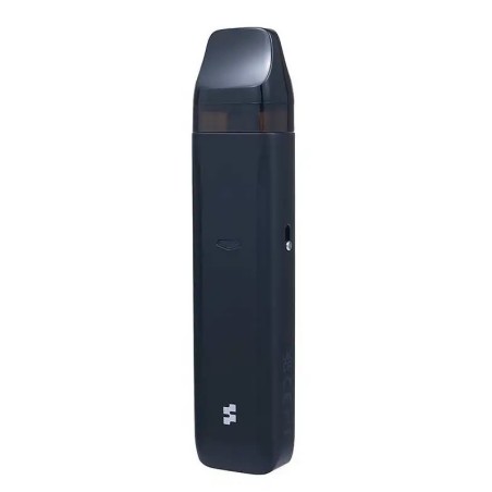 Kit Pod Wiz Go Sunakin 1200mAh