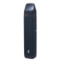 Kit Pod Wiz Go Sunakin 1200mAh