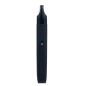 Kit Pod Wiz Go Sunakin 1200mAh Kit Pod Wiz Go Sunakin 1200mAh
