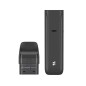Kit Pod Wiz Go Sunakin 1200mAh Kit Pod Wiz Go Sunakin 1200mAh