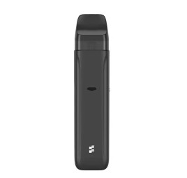 Kit Pod Wiz Go Sunakin 1200mAh