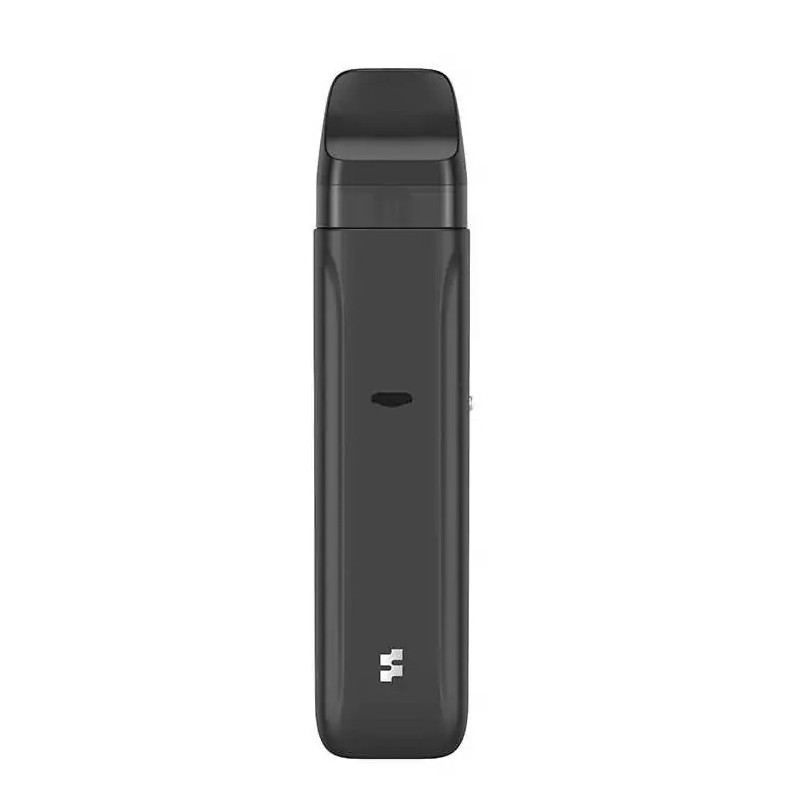 Kit Pod Wiz Go Sunakin 1200mAh Kit Pod Wiz Go Sunakin 1200mAh