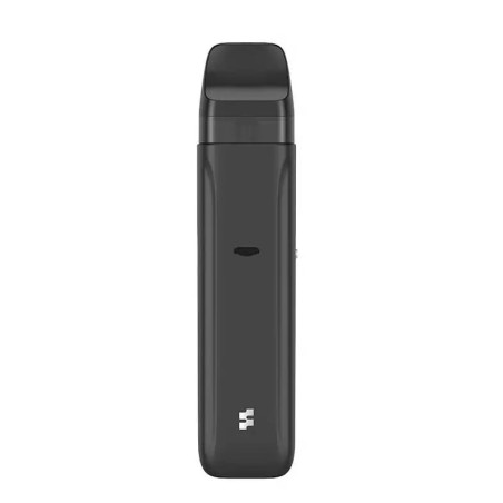Kit Pod Wiz Go Sunakin 1200mAh