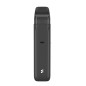 Kit Pod Wiz Go Sunakin 1200mAh