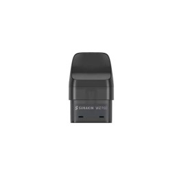 Pod Wiz 2ml Kush 10% CBD pour Wiz Go - Sunakin