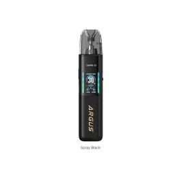 Kit Pod Argus G2 1000mAh - Voopoo