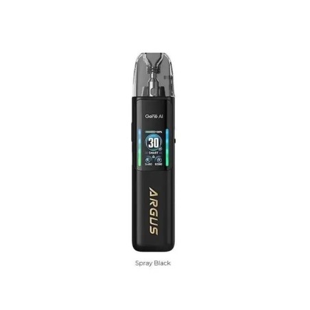 Kit Pod Argus G2 1000mAh - Voopoo
