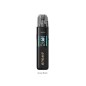Kit Pod Argus G2 1000mAh - Voopoo Kit Pod Argus G2 1000mAh - Voopoo
