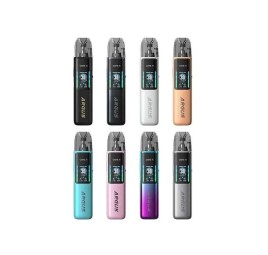 Kit Pod Argus G2 1000mAh - Voopoo