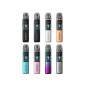 Kit Pod Argus G2 1000mAh - Voopoo Kit Pod Argus G2 1000mAh - Voopoo
