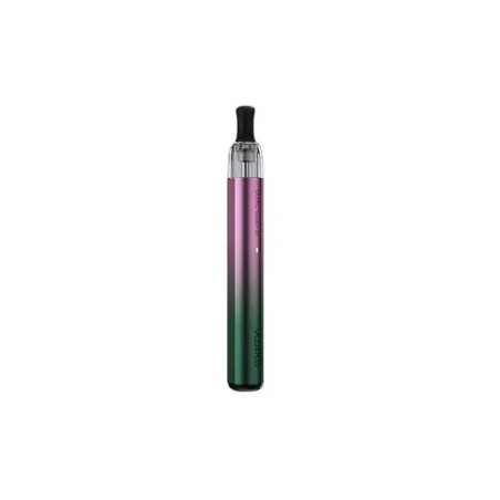 Kit Pod Doric Galaxy S1 800mAh - Voopoo