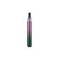 Kit Pod Doric Galaxy S1 800mAh - Voopoo