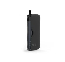 Kit Pod Doric Galaxy 1800mAh avec Powerbank - VooPoo