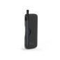 Kit Pod Doric Galaxy 1800mAh avec Powerbank - VooPoo