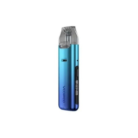 Kit Pod Vmate Pro 900mAh Voopoo