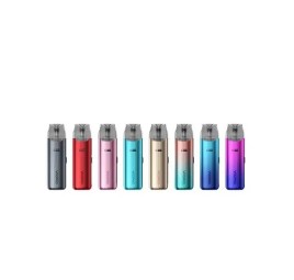 Kit Pod Vmate Pro 900mAh Voopoo