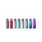 Kit Pod Vmate Pro 900mAh Voopoo