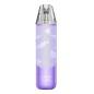 Kit Pod NeXLIM Go 1800mAh - OXVA