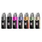 Kit Pod Vinci E80 3000mAh - Voopoo