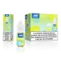 E-liquide Passion Fruit Kiwi 10ml JNR Falcon-X Plus - Sels de Nicotine 20mg