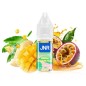 E-liquide Mango Passion Fruit 10ml JNR Falcon-X Plus - Sels de Nicotine 20mg E-liquide Mango Passion Fruit 10ml JNR Falcon-X Plus - Sels de Nicotine 20mg