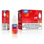 E-liquide Fizzy Cherry Cola 10ml JNR - Sels de Nicotine 20mg E-liquide Fizzy Cherry Cola 10ml JNR - Sels de Nicotine 20mg