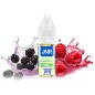 E-liquide Blackberry Red Raspberry 10ml JNR Falcon-X Plus - Sels de Nicotine 20mg E-liquide Blackberry Red Raspberry 10ml JNR Falcon-X Plus - Sels de Nicotine 20mg