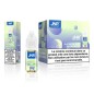 E-liquide Blackberry Red Raspberry 10ml JNR Falcon-X Plus - Sels de Nicotine 20mg E-liquide Blackberry Red Raspberry 10ml JNR Falcon-X Plus - Sels de Nicotine 20mg