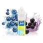 E-liquide Blueberry Sour Raspberry 10ml JNR Falcon-X Plus - Sels de Nicotine 20mg E-liquide Blueberry Sour Raspberry 10ml JNR Falcon-X Plus - Sels de Nicotine 20mg