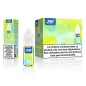 E-liquide Blueberry Sour Raspberry 10ml JNR Falcon-X Plus - Sels de Nicotine 20mg E-liquide Blueberry Sour Raspberry 10ml JNR Falcon-X Plus - Sels de Nicotine 20mg