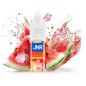 E-liquide Watermelon Ice 10ml JNR Falcon-X Plus - Sels de Nicotine 20mg