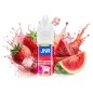 E-liquide Strawberry Watermelon Ice 10ml JNR Falcon-X Plus - Sels de Nicotine 20mg E-liquide Strawberry Watermelon Ice 10ml JNR Falcon-X Plus - Sels de Nicotine 20mg