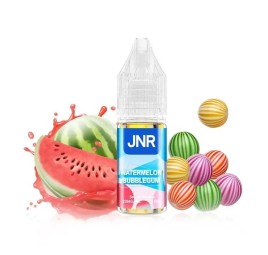 E-liquide Watermelon Bubblegum 10ml JNR Falcon-X Plus - Sels de Nicotine 20mg