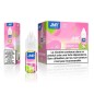 E-liquide Strawberry Ice 10ml JNR - Sel de Nicotine 20mg Fraise Glacee E-liquide Strawberry Ice 10ml JNR - Sel de Nicotine 20mg Fraise Glacee