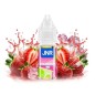 E-liquide Strawberry Ice 10ml JNR - Sel de Nicotine 20mg Fraise Glacee E-liquide Strawberry Ice 10ml JNR - Sel de Nicotine 20mg Fraise Glacee
