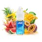 E-liquide Summer Holiday 10ml JNR - Sels de Nicotine 20mg Fruits Tropicaux E-liquide Summer Holiday 10ml JNR - Sels de Nicotine 20mg Fruits Tropicaux