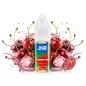 Cherry Ice 10ml JNR Falcon-X Plus Joker - Sels de Nicotine 20mg Cherry Ice 10ml JNR Falcon-X Plus Joker - Sels de Nicotine 20mg