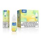 E-liquide Watermelon Mango Peach 10ml JNR Falcon-X Plus Joker - Sels de Nicotine 20mg E-liquide Watermelon Mango Peach 10ml JNR Falcon-X Plus Joker - Sels de Nicotine 20mg