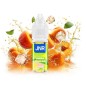 E-liquide Summer Peach Ice 10ml JNR - Peche Glacee Sels de Nicotine 20mg