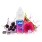 Black Dragon Ice 10ml JNR - E-liquide Sels Nicotine 20mg Fruit du Dragon Glace Black Dragon Ice 10ml JNR - E-liquide Sels Nicotine 20mg Fruit du Dragon Glace