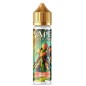 Melon Knight Suprême - E-liquide Légendaire Vape Of Legends Melon Knight Suprême - E-liquide Légendaire Vape Of Legends